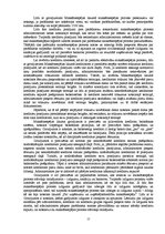 Diplomdarbs 'Maksātnespēja', 11.