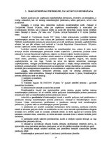 Diplomdarbs 'Maksātnespēja', 13.