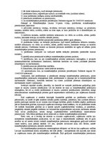 Diplomdarbs 'Maksātnespēja', 14.