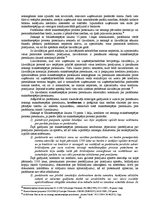 Diplomdarbs 'Maksātnespēja', 15.