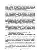 Diplomdarbs 'Maksātnespēja', 16.