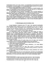 Diplomdarbs 'Maksātnespēja', 17.