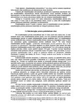 Diplomdarbs 'Maksātnespēja', 18.