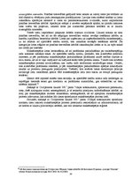 Diplomdarbs 'Maksātnespēja', 19.