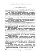 Diplomdarbs 'Maksātnespēja', 20.