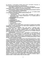 Diplomdarbs 'Maksātnespēja', 21.