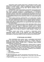 Diplomdarbs 'Maksātnespēja', 22.