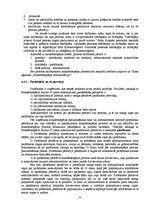 Diplomdarbs 'Maksātnespēja', 23.