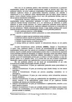 Diplomdarbs 'Maksātnespēja', 24.