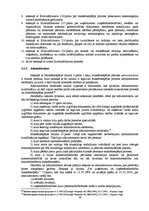 Diplomdarbs 'Maksātnespēja', 25.