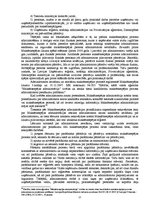 Diplomdarbs 'Maksātnespēja', 26.