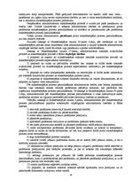 Diplomdarbs 'Maksātnespēja', 27.