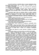 Diplomdarbs 'Maksātnespēja', 28.