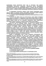 Diplomdarbs 'Maksātnespēja', 29.