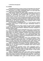 Diplomdarbs 'Maksātnespēja', 30.