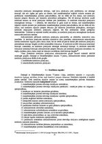 Diplomdarbs 'Maksātnespēja', 31.