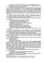 Diplomdarbs 'Maksātnespēja', 32.