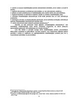 Diplomdarbs 'Maksātnespēja', 34.