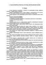 Diplomdarbs 'Maksātnespēja', 35.