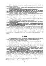 Diplomdarbs 'Maksātnespēja', 36.