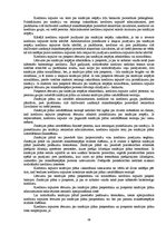 Diplomdarbs 'Maksātnespēja', 37.