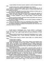 Diplomdarbs 'Maksātnespēja', 38.