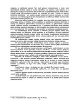 Diplomdarbs 'Maksātnespēja', 39.