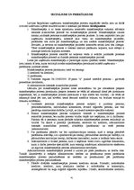 Diplomdarbs 'Maksātnespēja', 40.