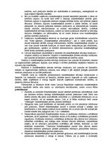 Diplomdarbs 'Maksātnespēja', 41.