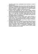 Diplomdarbs 'Maksātnespēja', 42.