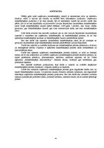 Diplomdarbs 'Maksātnespēja', 43.