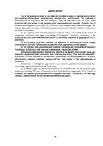 Diplomdarbs 'Maksātnespēja', 45.