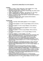 Diplomdarbs 'Maksātnespēja', 46.