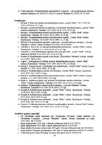 Diplomdarbs 'Maksātnespēja', 47.