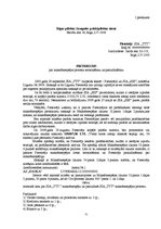 Diplomdarbs 'Maksātnespēja', 50.