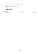 Diplomdarbs 'Maksātnespēja', 51.