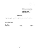 Diplomdarbs 'Maksātnespēja', 52.