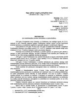 Diplomdarbs 'Maksātnespēja', 53.