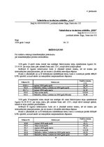 Diplomdarbs 'Maksātnespēja', 55.