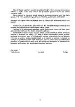 Diplomdarbs 'Maksātnespēja', 56.