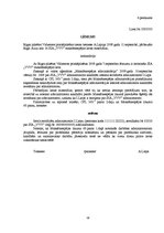 Diplomdarbs 'Maksātnespēja', 58.