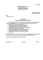 Diplomdarbs 'Maksātnespēja', 60.