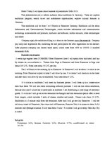 Prezentācija 'Business trip Exhibition CeBit', 10.