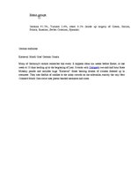 Prezentācija 'Business trip Exhibition CeBit', 11.