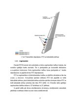 Diplomdarbs 'Spārna slodžu optimizācija, izmantojot aktīvās slodžu kontroles metodes', 17.