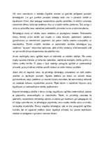 Eseja 'Tehnoloģiju attīstības ietekme uz izglītības procesu', 2.