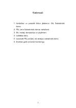 Konspekts 'Plašsaziņas līdzekļu komunikācija', 2.