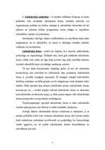 Konspekts 'Plašsaziņas līdzekļu komunikācija', 3.