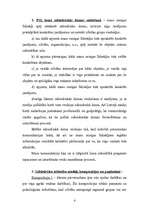 Konspekts 'Plašsaziņas līdzekļu komunikācija', 4.