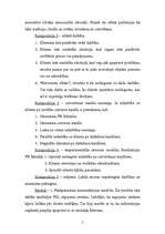 Konspekts 'Plašsaziņas līdzekļu komunikācija', 5.